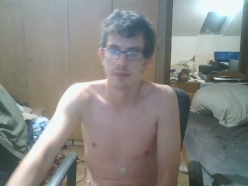 poppen2023  09-12-2021 Recorded Video Topless